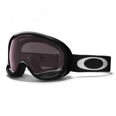A Frame 2.0 OO7044-02 A Frame 2.0 OO7044-02